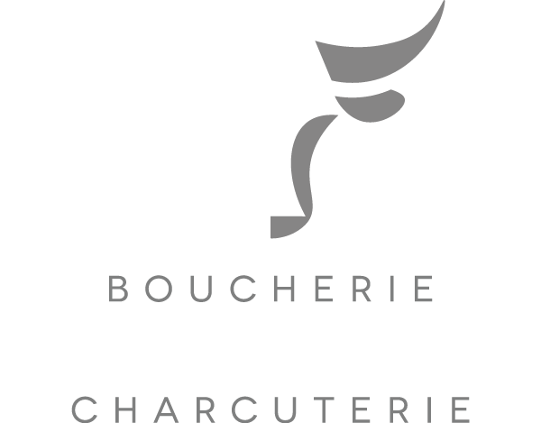 Boucherie Charcuterie Ardenaise Liège